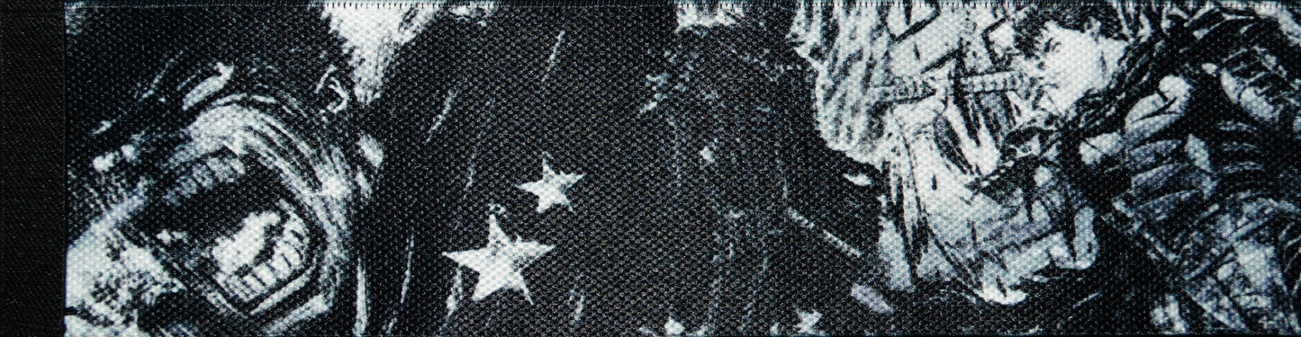 ELBOW WRAPS - BERSERK