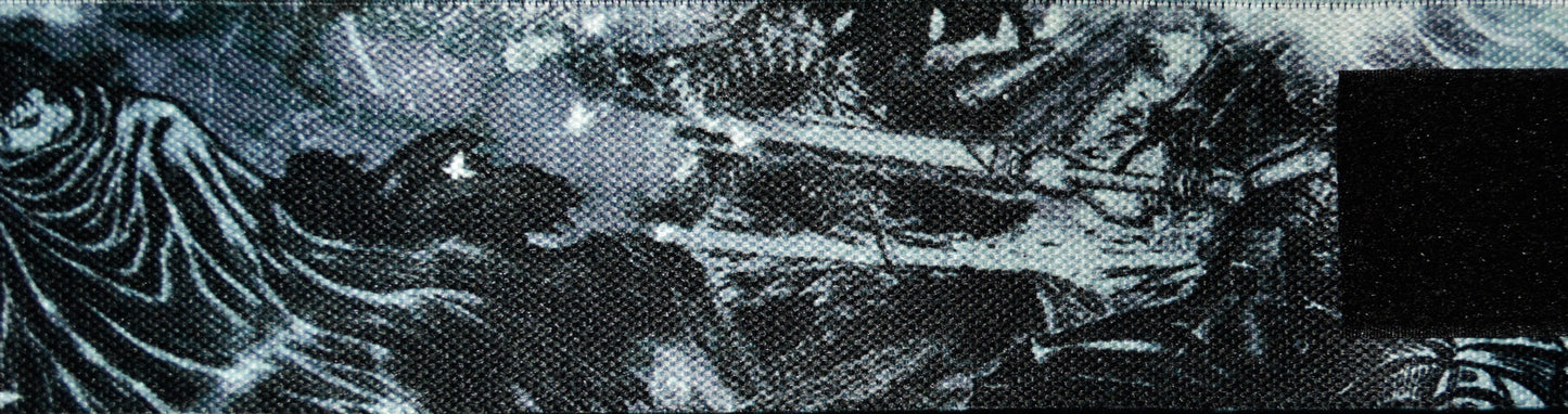 ELBOW WRAPS - BERSERK