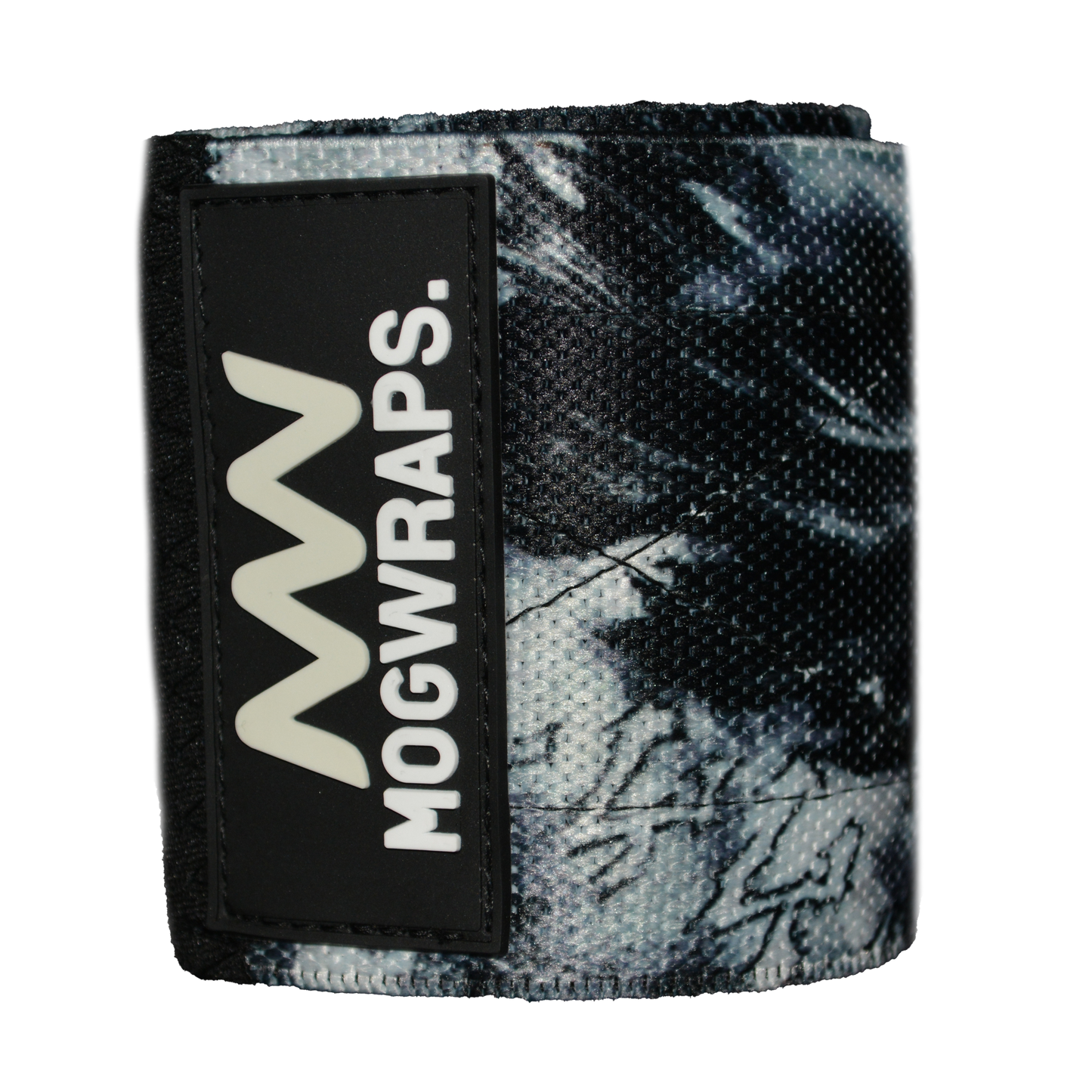 ELBOW WRAPS - BERSERK